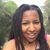 Keturah Acevedo's profile image