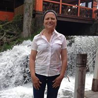 Esther Dye review for Monroeville Dental