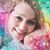 Jodi Hersey Wunsch's profile image