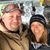 Marcie Greer's profile image