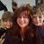 Peggyann McAuley's profile image