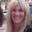 Kimberly Benjamin's profile image