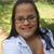 Danielle Ripley's profile image