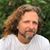 John Rozenberg's profile image