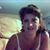 Melissa Durbin's profile image
