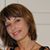 Yuliya Jones's profile image