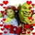 Lucy Gaviota's profile image