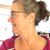 Kim McManus's profile image