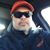 Damien Watters Sr.'s profile image