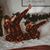 Melissa Bramlett's profile image