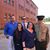 Kimberly Woodhall Deo's profile image