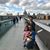 Duyen Truong's profile image