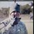 Vicki Hess's profile image