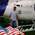 Matthew Cherney's profile image