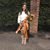 June Gasperin Ferry's profile image