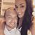 Bridgette N Stampley's profile image