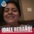 Zenaida Olson Dominguez's profile image
