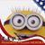 Debbie Pat Gillstrap's profile image