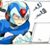 Jose-Raul Fernandez's profile image