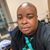 Willie KiPro Franklin's profile image