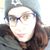 Krista Musgrave's profile image