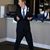 Steven Betten's profile image