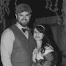 Isela D.'s profile image