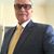 Frank Pilleri's profile image