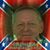 Randy L Schonlau's profile image