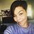 Lauren Cowans's profile image