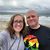 Amber Crispin's profile image