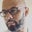 Ramel Werner's profile image