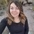 Stephanie Pacheco's profile image