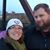Kristi Mccarthy's profile image