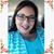 Sharon Roberts's profile image
