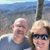 Kristine Brown Flanagan's profile image