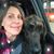 Amy Lynn Monette's profile image