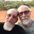 Fred Bayersdorfer's profile image