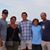 Katie DeWitt Brown's profile image