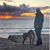 Rich Rowland's profile image