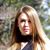 Katherine Canfield's profile image