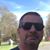 Michel Sinotte's profile image