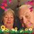 Debbie England's profile image