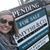 Casey Kovener-Elkins's profile image