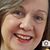 Michelle Forsyth's profile image