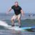 Rob Nerpel's profile image