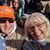 Judy Anderson McDaniel's profile image