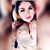Nelly Quintero's profile image