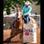 Emily Mangione's profile image