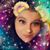 Crystal Medina's profile image